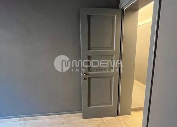 Office Modena - photo 3