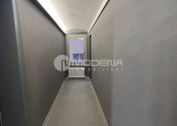 Office Modena - photo 4