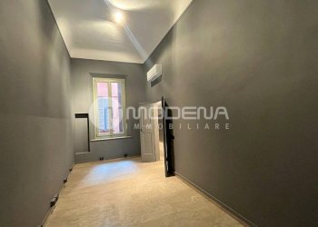 Office Modena - photo 5