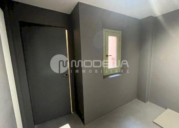 Office Modena - photo 6