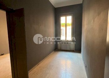 Office Modena - photo 7