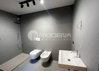 Office Modena - photo 8