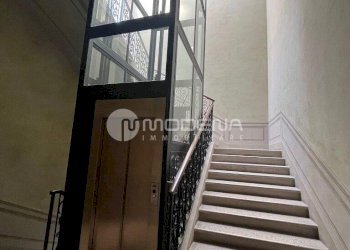 Office Modena - photo 9