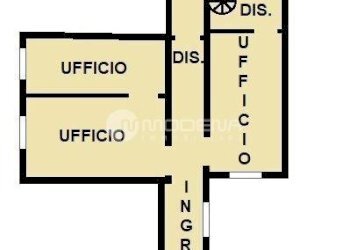 Office Modena - photo 10