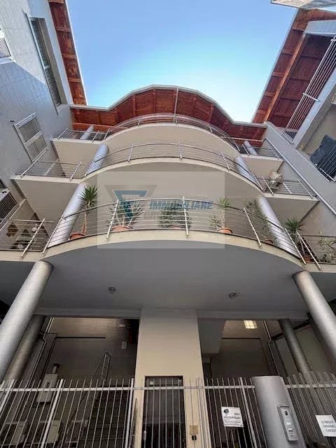 Appartamento Via Palestro, Priolo Gargallo - foto 1