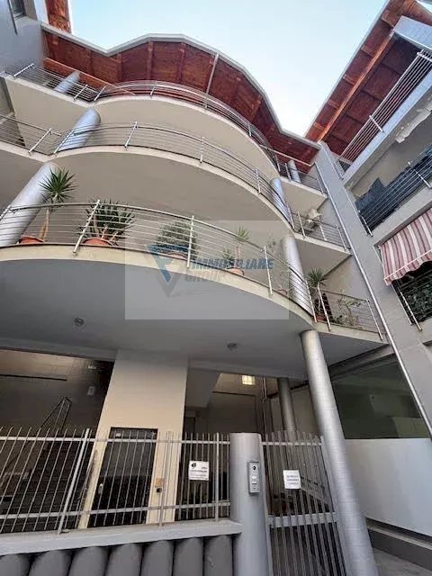 Appartamento Via Palestro, Priolo Gargallo - foto 2