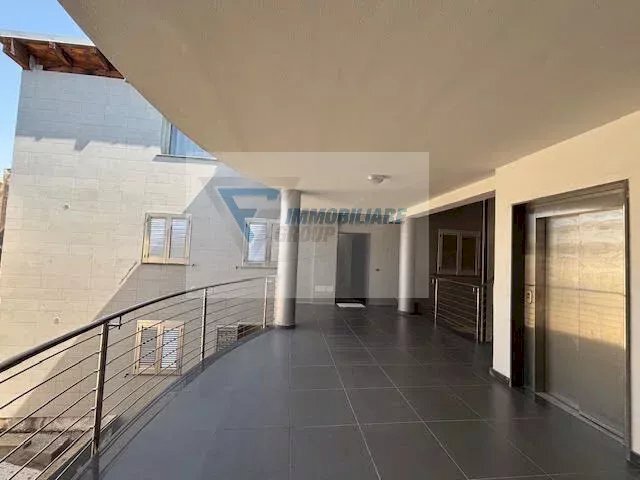 Appartamento Via Palestro, Priolo Gargallo - foto 3