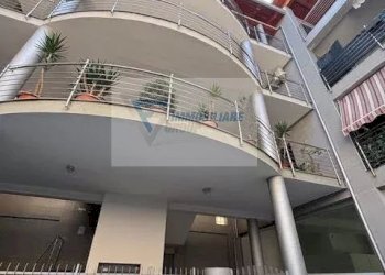 Appartamento Via Palestro, Priolo Gargallo - foto 2