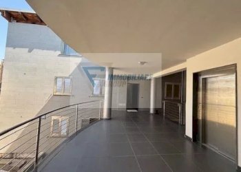 Appartamento Via Palestro, Priolo Gargallo - foto 3