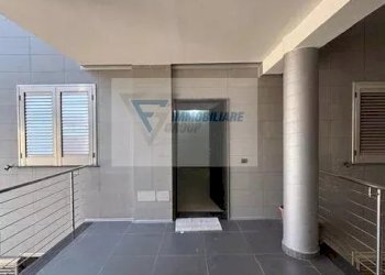 Appartamento Via Palestro, Priolo Gargallo - foto 4