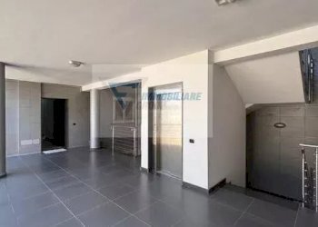 Appartamento Via Palestro, Priolo Gargallo - foto 5