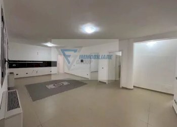 Appartamento Via Palestro, Priolo Gargallo - foto 6