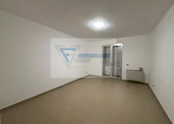 Appartamento Via Palestro, Priolo Gargallo - foto 7