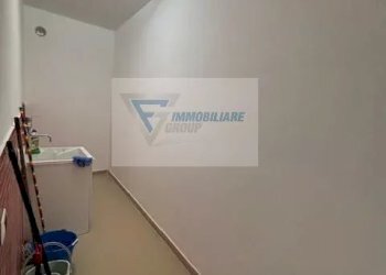 Appartamento Via Palestro, Priolo Gargallo - foto 8