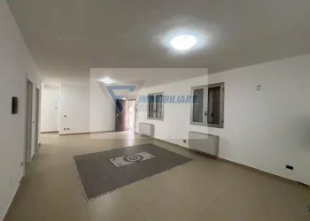 Appartamento Via Palestro, Priolo Gargallo - foto 9