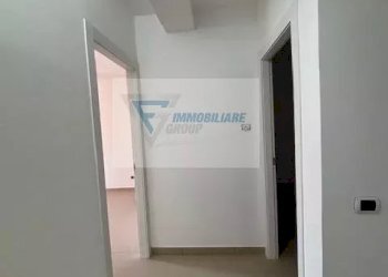 Appartamento Via Palestro, Priolo Gargallo - foto 10