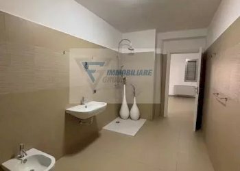 Appartamento Via Palestro, Priolo Gargallo - foto 11