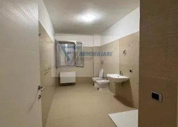 Appartamento Via Palestro, Priolo Gargallo - foto 12