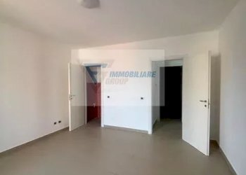 Appartamento Via Palestro, Priolo Gargallo - foto 13