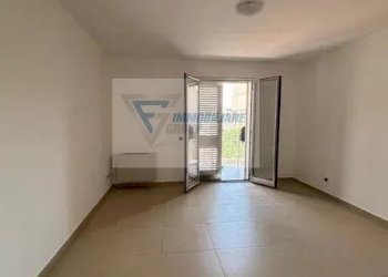 Appartamento Via Palestro, Priolo Gargallo - foto 14