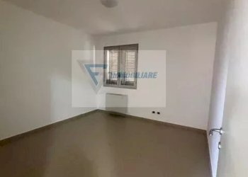 Appartamento Via Palestro, Priolo Gargallo - foto 15