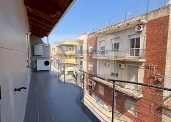 Appartamento Via Palestro, Priolo Gargallo - foto 16