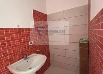 Appartamento Via Palestro, Priolo Gargallo - foto 17