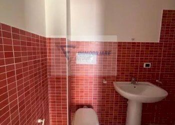 Appartamento Via Palestro, Priolo Gargallo - foto 18