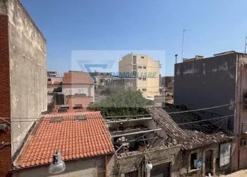 Appartamento Via Palestro, Priolo Gargallo - foto 20