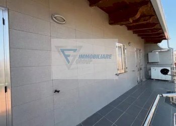 Appartamento Via Palestro, Priolo Gargallo - foto 21