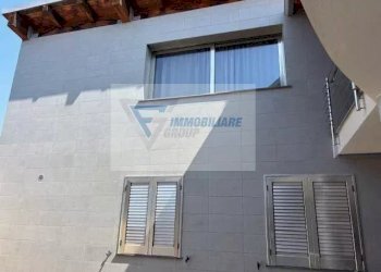 Appartamento Via Palestro, Priolo Gargallo - foto 22