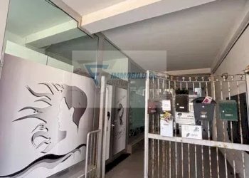 Appartamento Via Palestro, Priolo Gargallo - foto 23