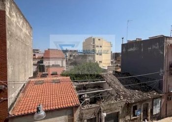 Appartamento Via Palestro, Priolo Gargallo - foto 24