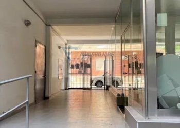 Appartamento Via Palestro, Priolo Gargallo - foto 25