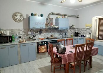 cucina - Bilocale Via Magnisi, Priolo Gargallo - foto 9