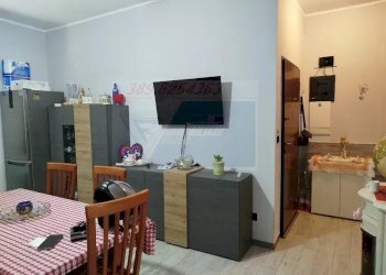 cucina - Bilocale Via Magnisi, Priolo Gargallo - foto 11