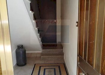 ingresso - Bilocale Via Magnisi, Priolo Gargallo - foto 15