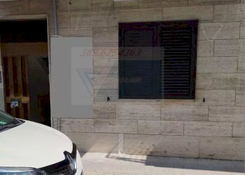 ingresso - Bilocale Via Magnisi, Priolo Gargallo - foto 16