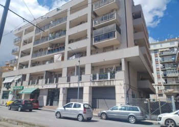 Appartamento Via Catania, Messina - foto 1