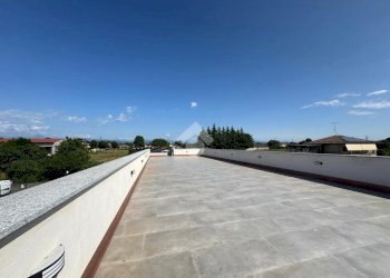 Villa Via Martiri della Libertà, Suno - foto 1