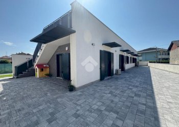 Villa Via Martiri della Libertà, Suno - foto 6