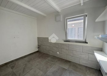 Villa Via Martiri della Libertà, Suno - foto 7