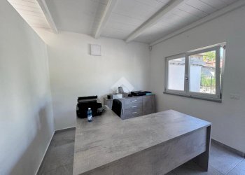 Villa Via Martiri della Libertà, Suno - foto 8