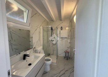 Villa Via Martiri della Libertà, Suno - foto 9