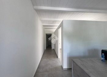 Villa Via Martiri della Libertà, Suno - foto 11