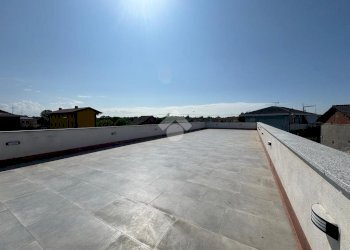 Villa Via Martiri della Libertà, Suno - foto 16
