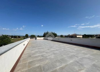 Villa Via Martiri della Libertà, Suno - foto 17
