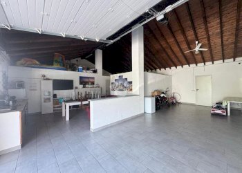 Villa Via Martiri della Libertà, Suno - foto 20