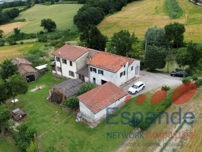 Independent house Meldola - photo 3