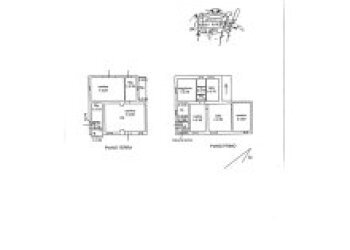 Casa indipendente Meldola - foto 42